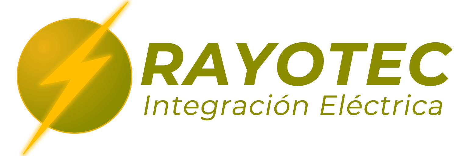 logo rayotec77